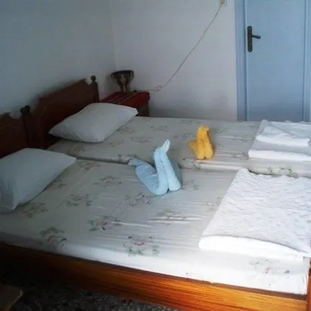 Hotel Katerina *