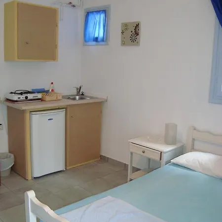 Hotel Katerina